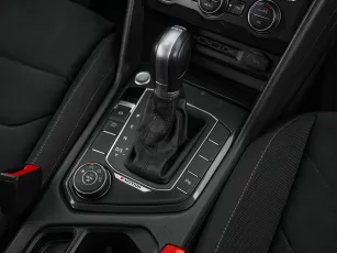 Volkswagen  14