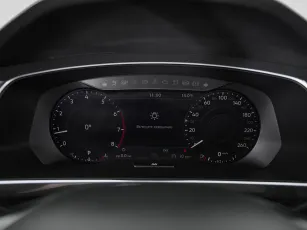 Volkswagen  16