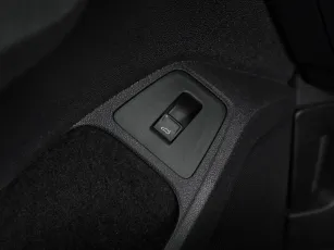 Volkswagen  18