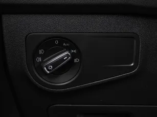 Volkswagen  19