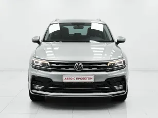 Volkswagen  2