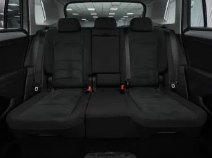 Volkswagen  22