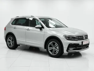 Volkswagen  3