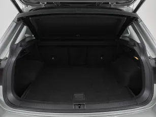 Volkswagen  7