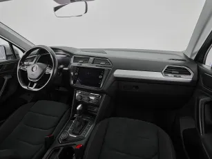 Volkswagen  9