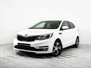 Kia  1