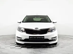 Kia  2