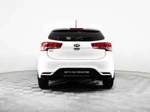 Kia  4