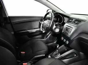 Kia  5