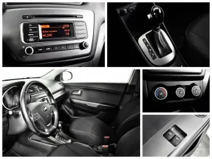 Kia  7