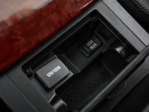 Toyota  15