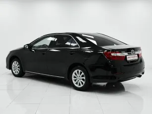 Toyota  4