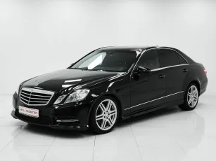 Mercedes-Benz  1