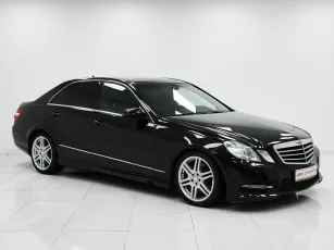 Mercedes-Benz  3