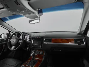Volkswagen  10