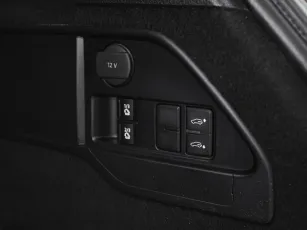 Volkswagen  11