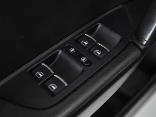 Volkswagen  13