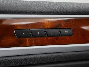 Volkswagen  14