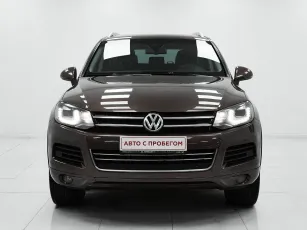 Volkswagen  2