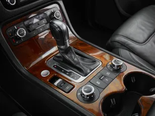 Volkswagen  20
