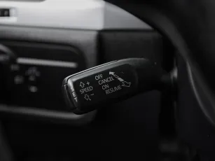 Volkswagen  23