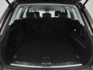 Volkswagen  7