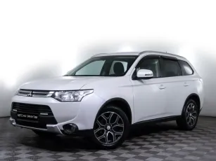 Mitsubishi  1