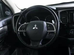 Mitsubishi  10