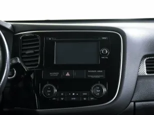 Mitsubishi  11