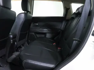Mitsubishi  13
