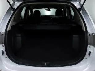 Mitsubishi  14