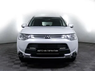 Mitsubishi  2