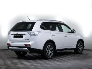 Mitsubishi  3