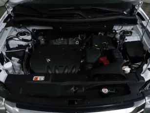 Mitsubishi  5