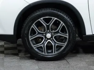 Mitsubishi  6