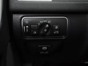 Volvo  13