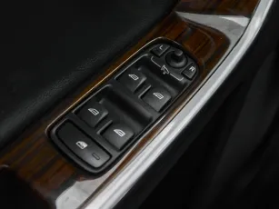 Volvo  14