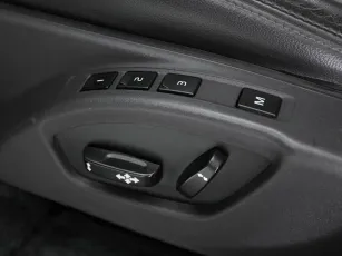 Volvo  16