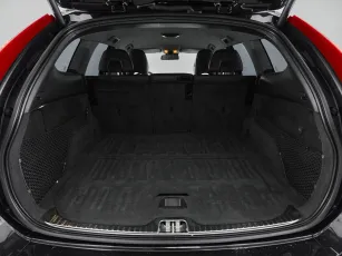 Volvo  7