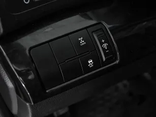 Kia  13