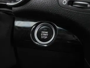 Kia  18