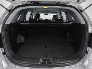 Kia  7