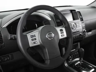 Nissan  19