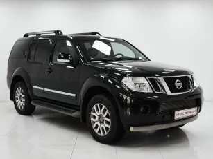 Nissan  3