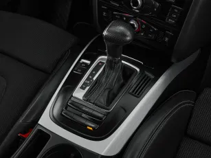 Audi  11