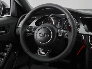 Audi  13