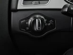 Audi  14