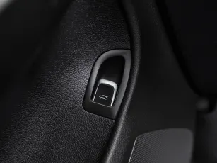 Audi  15
