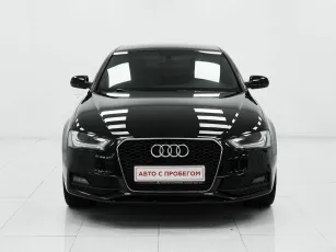 Audi  2