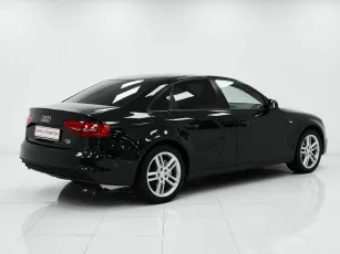 Audi  5